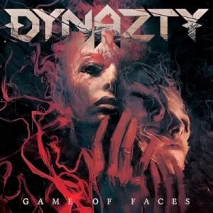 Dynazty : une nouvelle tournée pour un nouvel album