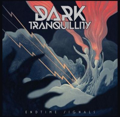 Dark Tranquillity