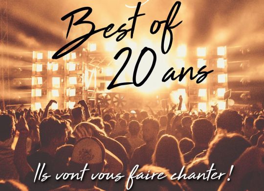 01 couv HS_page-0001