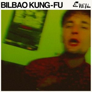 Bilbao Kung-Fu