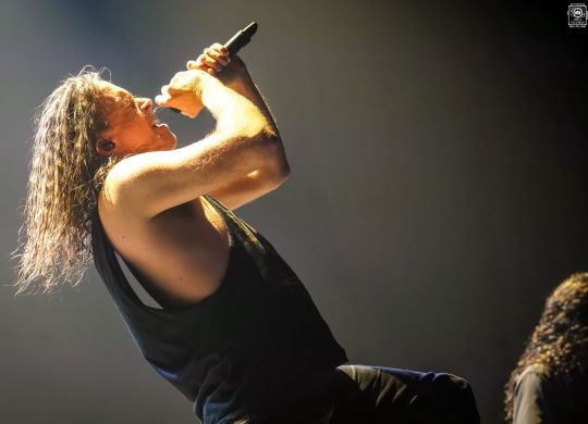 CattleDecapitation_Paris_2025_DSC04110