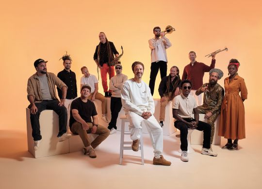 Danakil © Alex Sorin