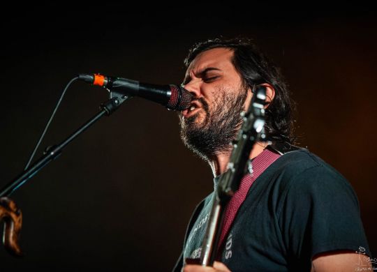 1000mods_Toulouse_13032025_04