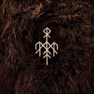 Deux dates françaises dans le viseur pour Wardruna