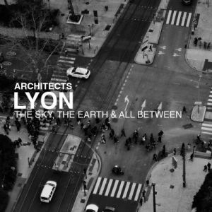 Architects ( + Brutus + Guilt Trip) à Lyon (14/03/2025)