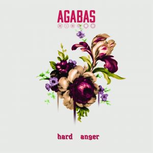Agabas