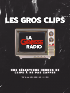 Les Gros clips 2025 #23