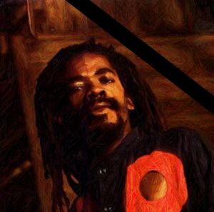 Disparition de Coco Tea : le thé devient amer