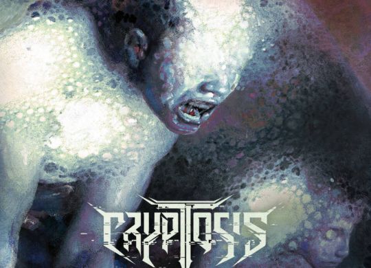 cryptosis-celestial-death-958x958