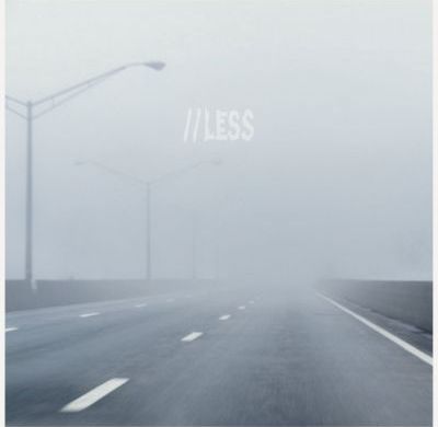 //Less