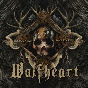 Wolfheart de retour en France à une seule reprise