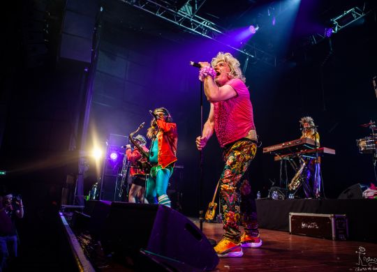 marcel_et_son_orchestre_Toulouse_12042025_20