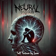 Neural Prison