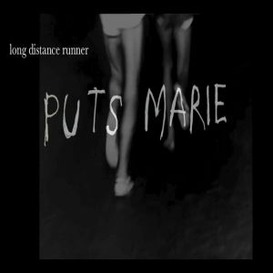 Puts Marie