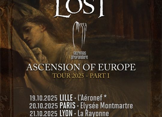 paradiselost_tour_web