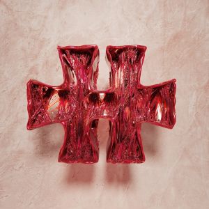 Hellfest 2025 – Samedi 21 juin : Les légendes du hard-rock, toujours aussi infatigables ?