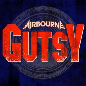 Airbourne