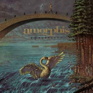 Amorphis