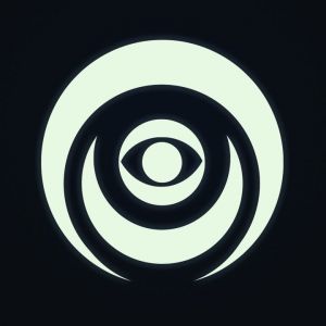 Les Lunatiques 2025 révèle sa prog alléchante !