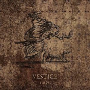 VESTIGE