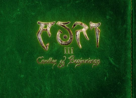 Tuomas Holopainen, Troy Donockley, AURI, Johanna Kurkela, Nightwish