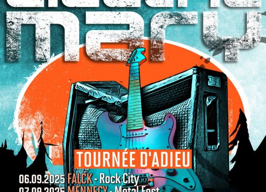 electricmary_tour_web