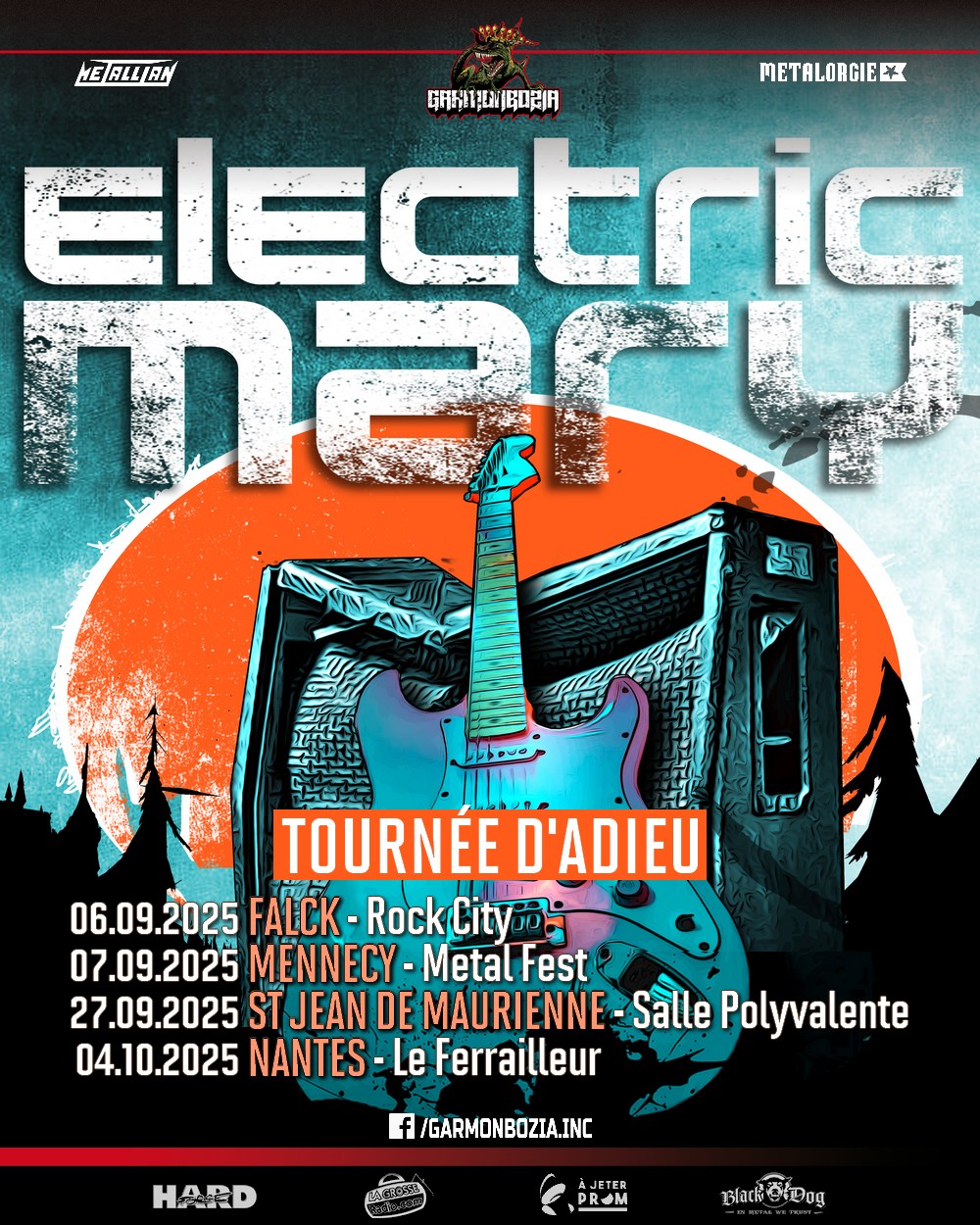 electricmary_tour_web