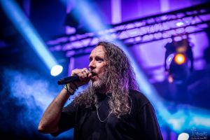 Festival Terre de Couleurs – Jour 1 : Sidilarsen, Les Touffes Krétiennes, Lofofora, La Poison à St Ybars, 18.06.2025