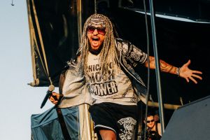 PLANE’R FEST 2025 : Une deuxième journée pleine de découvertes (Terminal 2)