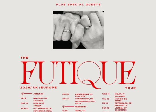 SnapInsta.to_523257685_18513653386007259_6050347614611405574_n