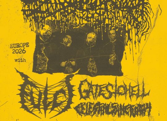 sanguisugabogg_paris_web