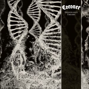 Coroner