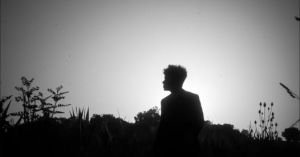 EIFFEL – La peur et le vent, clip et nouvel album le 3 octobre