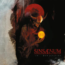 Sinsaenum