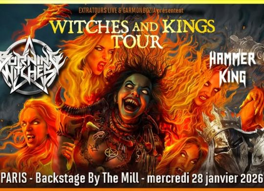 505364798_1186256923531484_590238443525755220_n