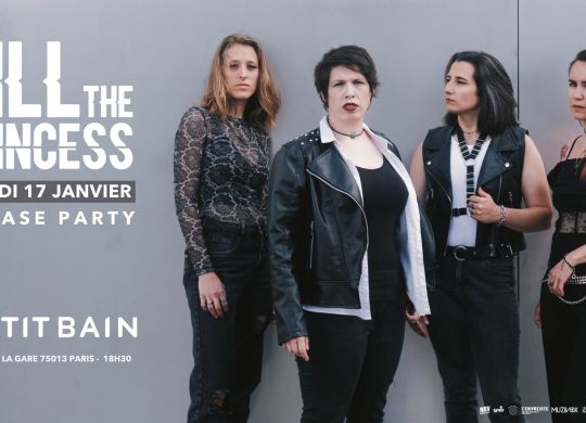 563982980_1399972555465179_6986269645233691547_n