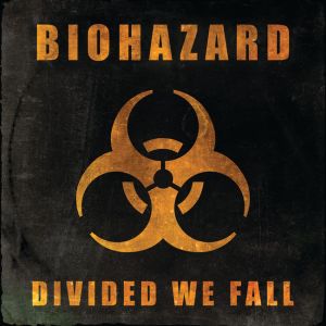 Biohazard