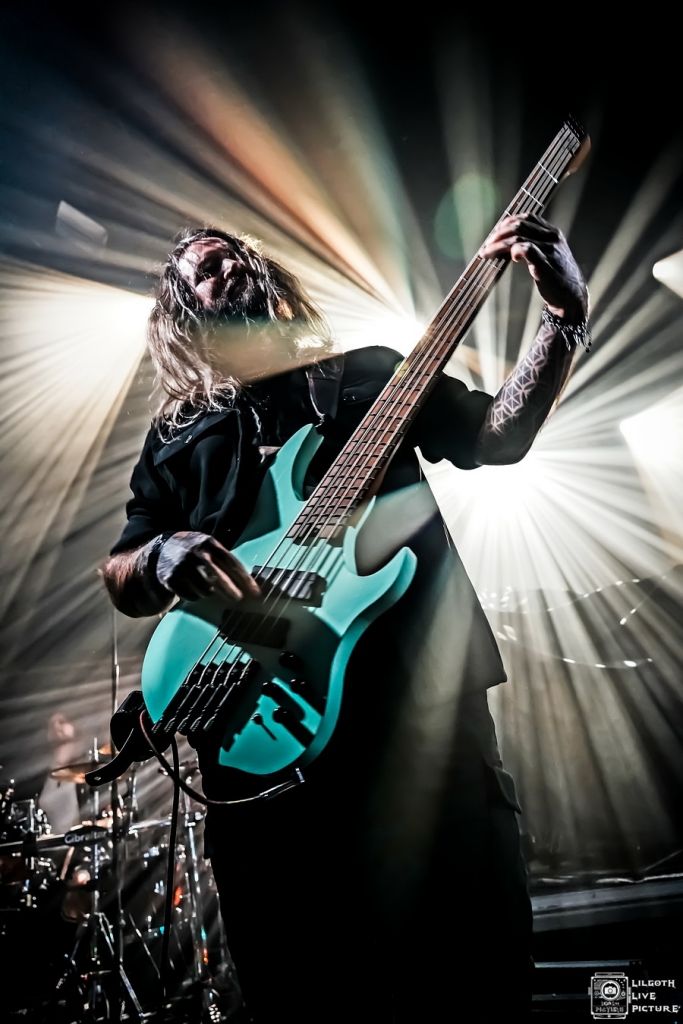 Vestige_Trabendo_2025_