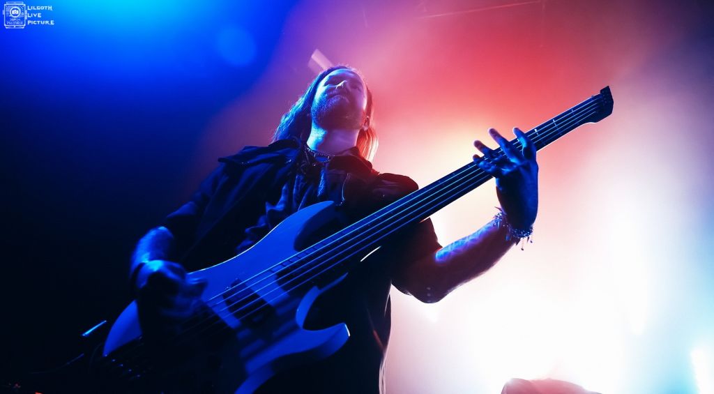 Vestige_Trabendo_2025_