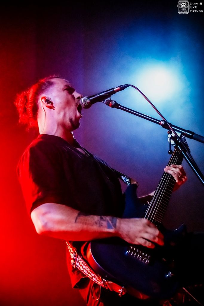 Vestige_Trabendo_2025_