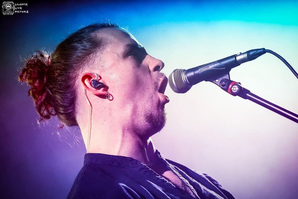 Vestige_Trabendo_2025_