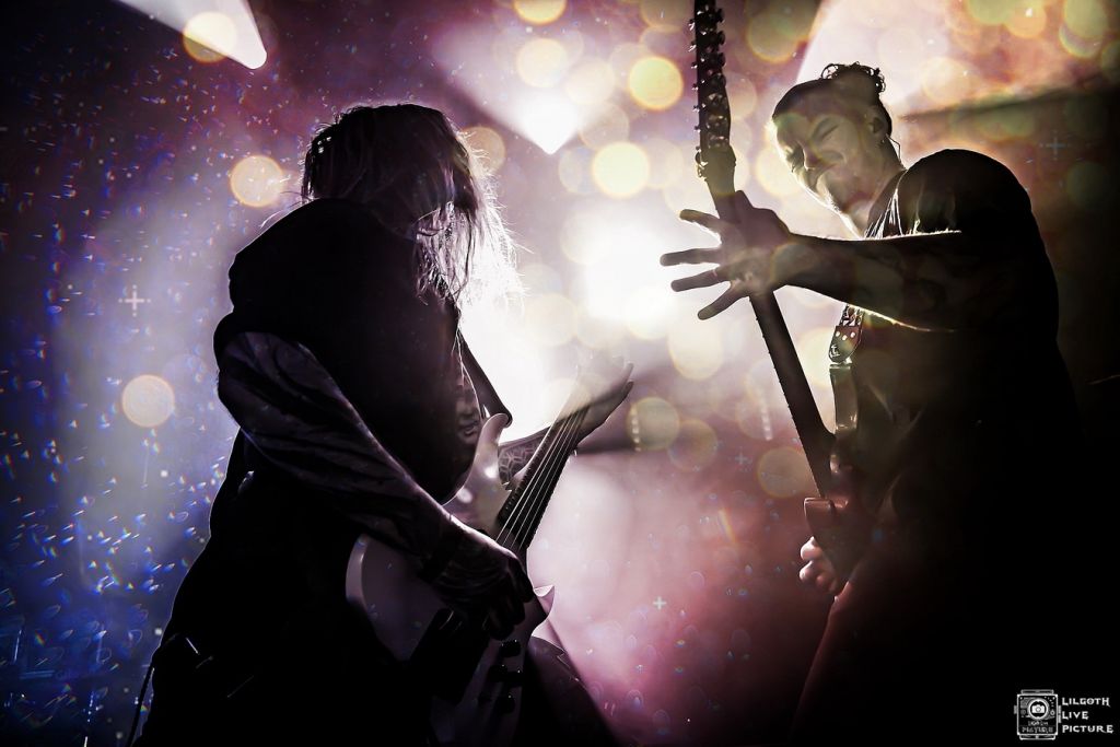 Vestige_Trabendo_2025_