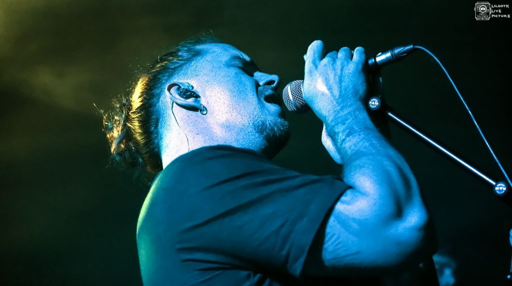 Vestige_Trabendo_2025_