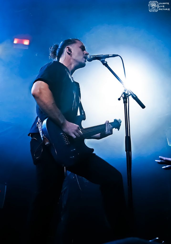 Vestige_Trabendo_2025_