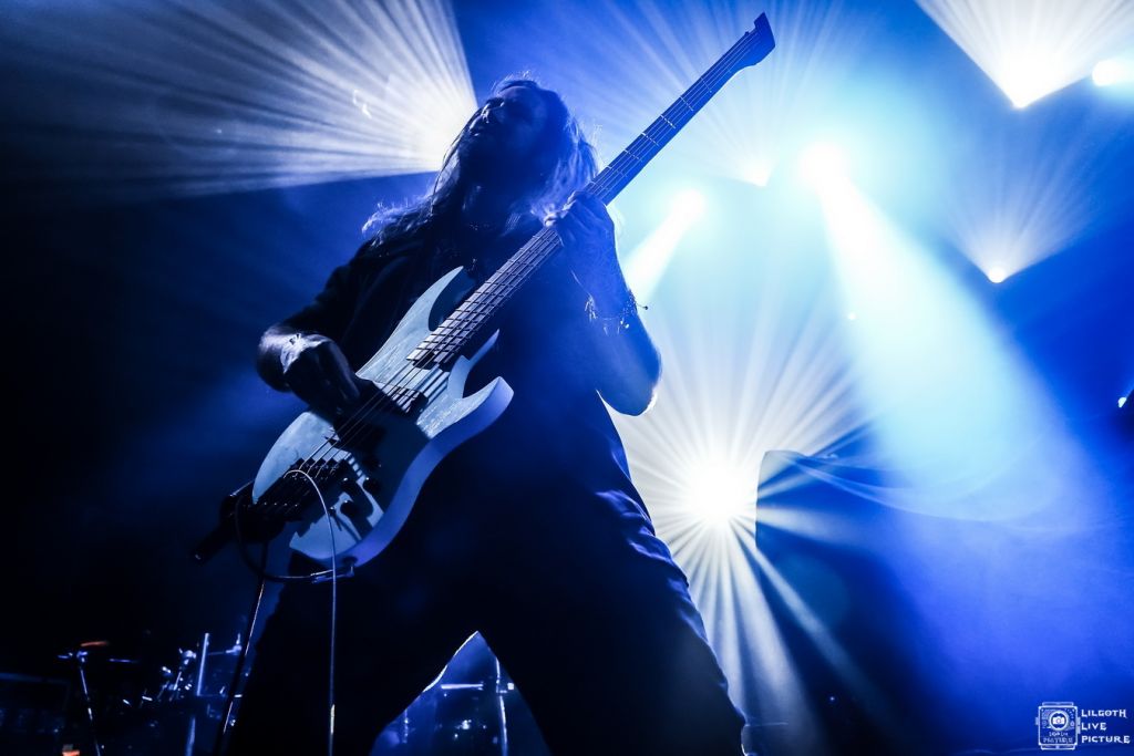 Vestige_Trabendo_2025_