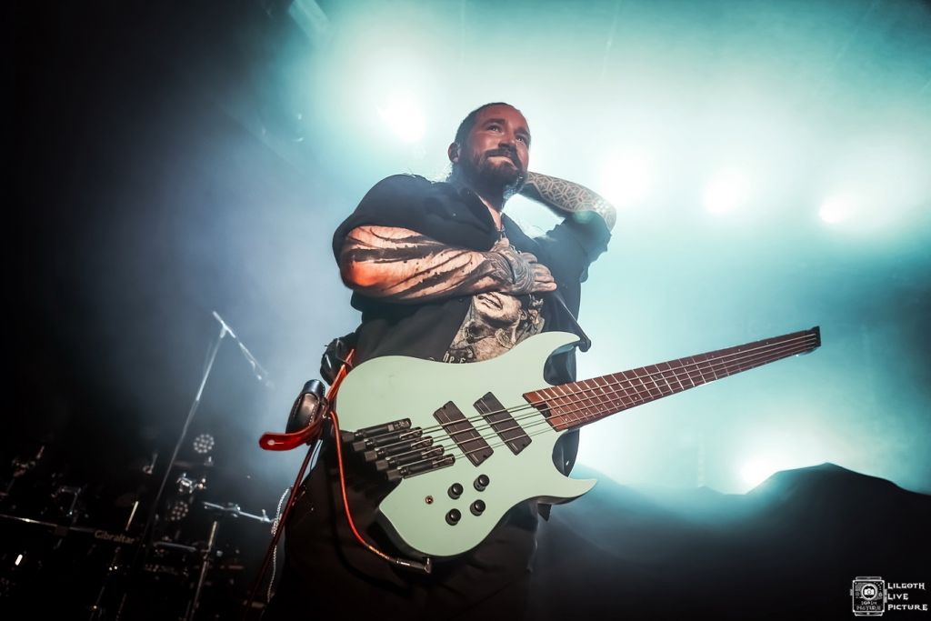 Vestige_Trabendo_2025_