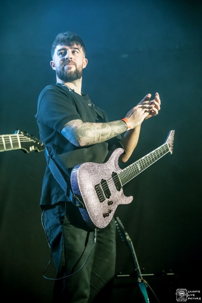 Vestige_Trabendo_2025_