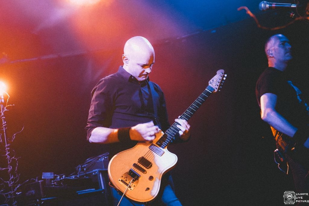 TheOldDeadTree_Trabendo_2025_