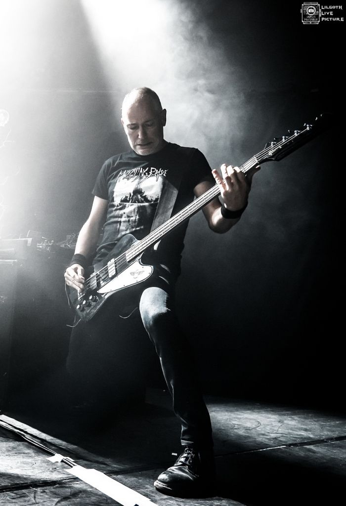 TheOldDeadTree_Trabendo_2025_