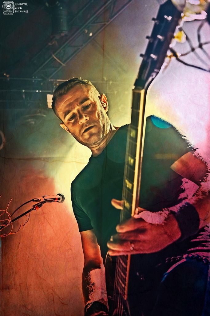 TheOldDeadTree_Trabendo_2025_